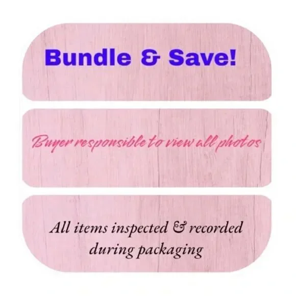 Maurices Black Cool Comfort Pull On Super High Rise Ripped Jeggings Small X-Long - Picture 10 of 10